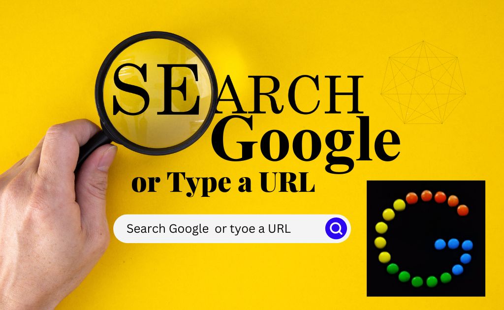 search-google-or-type-a-url