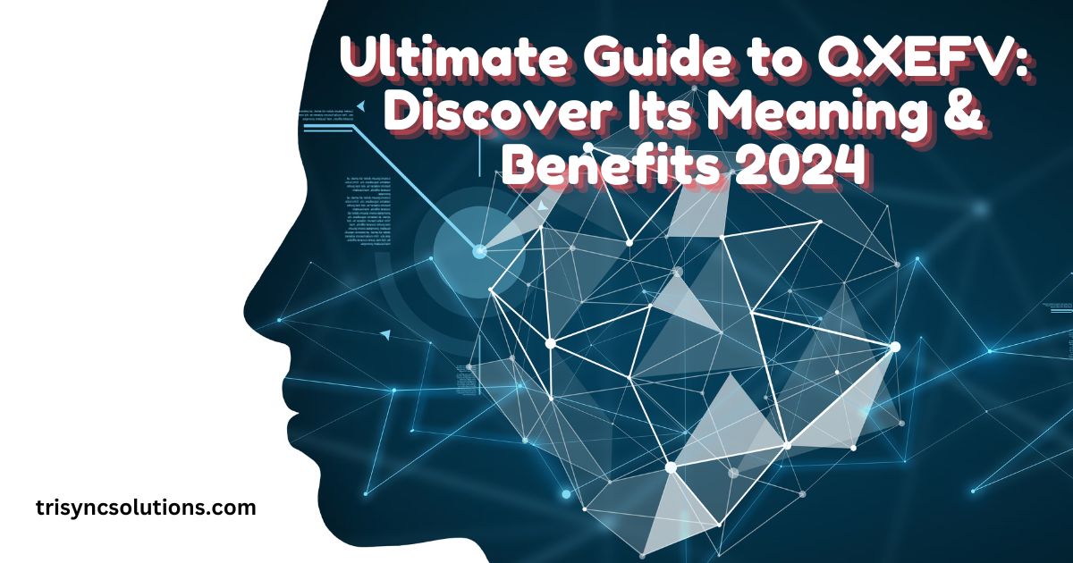 Ultimate-Guide-to-QXEFV:-Discover-Its-Meaning-&-Benefits-2024